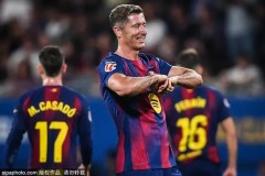 利物浦新赛季维尔茨迎开局挑战，坚守足球哲学助力球队复兴