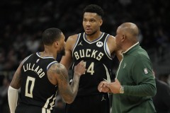 NBA转会大戏：杜兰特续约火箭，热火暗中觊觎新季争冠格局变！