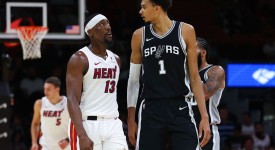 篮球控卫：城市之光与总冠军未竟之梦