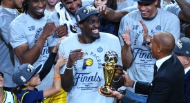 全球数贸会AI产品大展：垂类AI应用拓展市场潜力