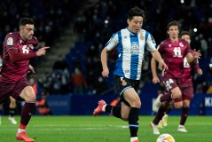 安东尼25岁生日篮球赛25分MVP绝平关键球创生涯高光